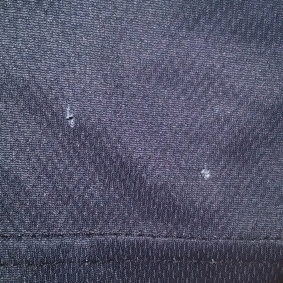 Thor Phase Motocross Jersey L - Picture 4 of 7